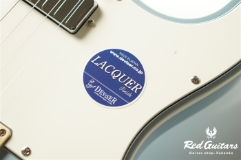 MT-MPC/LTD/R - Glacier #18275